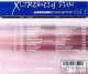 X-Tremely Fun - Aerobic Step CD 1