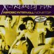 X-Tremely Fun - Aerobics intervall nonstop CD 1