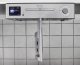 KUCHENNE CENTRUM MULTIMEDIALNE Z TV 10,1" DVB-T2/C SOUNDMASTER KTD1020SI BT USB 2