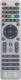 KUCHENNE CENTRUM MULTIMEDIALNE Z TV 10,1" DVB-T2/C SOUNDMASTER KTD1020SI BT USB 5