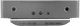 KUCHENNE CENTRUM MULTIMEDIALNE Z TV 10,1" DVB-T2/C SOUNDMASTER KTD1020SI BT USB 6