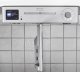 KUCHENNE CENTRUM MULTIMEDIALNE Z TV 10,1" DVB-T2/C SOUNDMASTER KTD1020SI BT USB 7