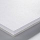 Sakura 99MANPADA3, Art paper, 250 g/m², 20 sheets 1
