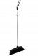 Wysoka zmiotka z szuflą, 98 cm 2