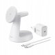 Anker MagGo Wireless Charging Station (3-in-1, Dock Stand) 1