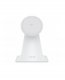 Anker MagGo Wireless Charging Station (3-in-1, Dock Stand) 3