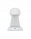 Anker MagGo Wireless Charging Station (3-in-1, Dock Stand) 4