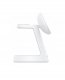 Anker MagGo Wireless Charging Station (3-in-1, Dock Stand) 5