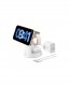 Anker MagGo Wireless Charging Station (3-in-1, Dock Stand) 8