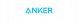 Anker MagGo Wireless Charging Station (3-in-1, Dock Stand) 9