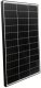 Panel słoneczny Maxx 170W monokrystaliczny 2