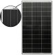 Panel słoneczny Maxx 170W monokrystaliczny 4