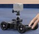 NEEWER DL400 Slider do kamer Dolly sterowanie aplikacją czas pracy 5H 2024 4