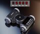 NEEWER DL300 Slider do kamer DollyKit sterowanie aplikacją czas pracy 5H 3