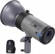 NEEWER Q300 Lampa Studyjna 300W 2,4G 7800 mAh Akumulator nowa 2024 1