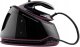 Steam system GORENJE SGD3000BKV SUPREME 3