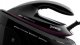 Steam system GORENJE SGD3000BKV SUPREME 4