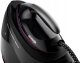 Steam system GORENJE SGD3000BKV SUPREME 5