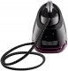 Steam system GORENJE SGD3000BKV SUPREME 7