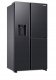 Samsung RH68DG853DB1 1