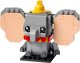 LEGO BrickHeadz Dumbo (40792) 4