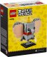 LEGO BrickHeadz Dumbo (40792) 5