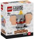 LEGO BrickHeadz Dumbo (40792) 1
