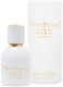 Medica Group PheroStrong Pheromone Elixir for Women 50ml 1