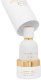Medica Group PheroStrong Pheromone Elixir for Women 50ml 1