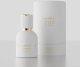 Medica Group PheroStrong Pheromone Elixir for Women 50ml 3