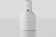Medica Group PheroStrong Pheromone Elixir for Women 50ml 4