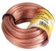 Hama 00062485, 10 m, Transparent 1