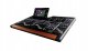 Behringer WING-BK mikser cyfrowy 1