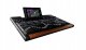 Behringer WING-BK mikser cyfrowy 2