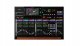Behringer WING-BK mikser cyfrowy 3