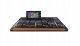 Behringer WING-BK mikser cyfrowy 4