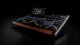 Behringer WING-BK mikser cyfrowy 5
