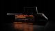 Behringer WING-BK mikser cyfrowy 6