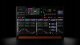 Behringer WING-BK mikser cyfrowy 7