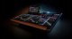 Behringer WING-BK mikser cyfrowy 8