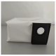 Worek do odkurzacza Midea V15 Dust Bag | 3 pc(s) 2
