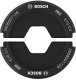 Matryca zacisk, E70 CU, 70 mm² 2