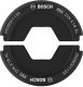 Matryca zacisk, DIN K18 AL, 70 mm² 1