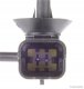 Czujnik temperatury spalin (za katalizatorem) pasuje do: RENAULT GRAND SCENIC II, MEGANE II, SCENIC II 1.5D 10.03-12.10 1