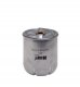 Filtr oleju (odśrodkowy) pasuje do: FENDT 9300R, 9350R, AGCO 205B, 220A, 225B, 240A, 250B, 275B, MASSEY FERGUSON 435, 440, 445, 460, 4215, 4220, 4225, 4235, 4240, 4245, 4255, 4260, 4265, 4270, 4315 2