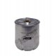 Filtr oleju (odśrodkowy) pasuje do: FENDT 9300R, 9350R, AGCO 205B, 220A, 225B, 240A, 250B, 275B, MASSEY FERGUSON 435, 440, 445, 460, 4215, 4220, 4225, 4235, 4240, 4245, 4255, 4260, 4265, 4270, 4315 3