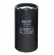 Filtr oleju pasuje do: AG CHEM 554, AGCO 160, 180, 200, 225, R42, R62, R72, CASE IH 1480, 1660, 2055, 2155, 2577, 5140, 621, 721, 780 C, 7110, 7120, 7130, 7140, 7150, 7210, 7210 PRO, 7220 2