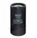Filtr oleju pasuje do: AG CHEM 554, AGCO 160, 180, 200, 225, R42, R62, R72, CASE IH 1480, 1660, 2055, 2155, 2577, 5140, 621, 721, 780 C, 7110, 7120, 7130, 7140, 7150, 7210, 7210 PRO, 7220 4