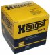 Filtr oleju pasuje do: AG CHEM 554, AGCO 160, 180, 200, 225, R42, R62, R72, CASE IH 1480, 1660, 2055, 2155, 2577, 5140, 621, 721, 780 C, 7110, 7120, 7130, 7140, 7150, 7210, 7210 PRO, 7220 5