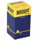 Filtr oleju pasuje do: AG CHEM 554, AGCO 160, 180, 200, 225, R42, R62, R72, CASE IH 1480, 1660, 2055, 2155, 2577, 5140, 621, 721, 780 C, 7110, 7120, 7130, 7140, 7150, 7210, 7210 PRO, 7220 7